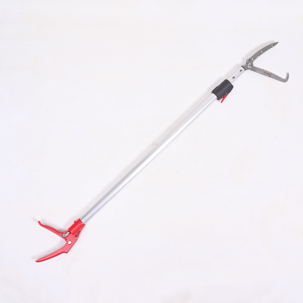 Ugaoo Snake Catcher Stick
