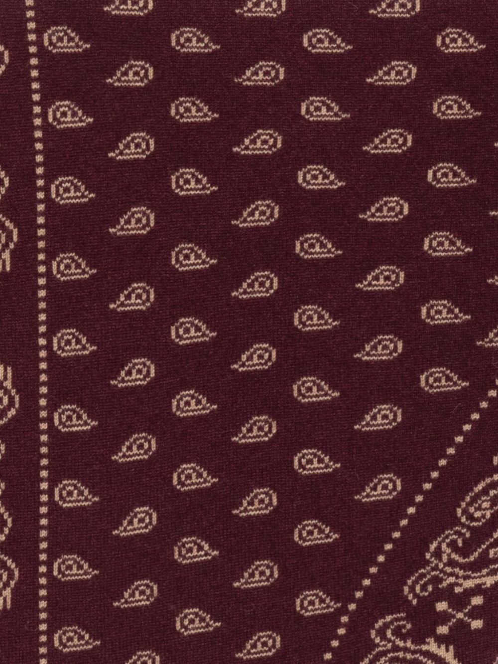 GUEST IN RESIDENCE Scarf – Cashmere 100% - view 2
