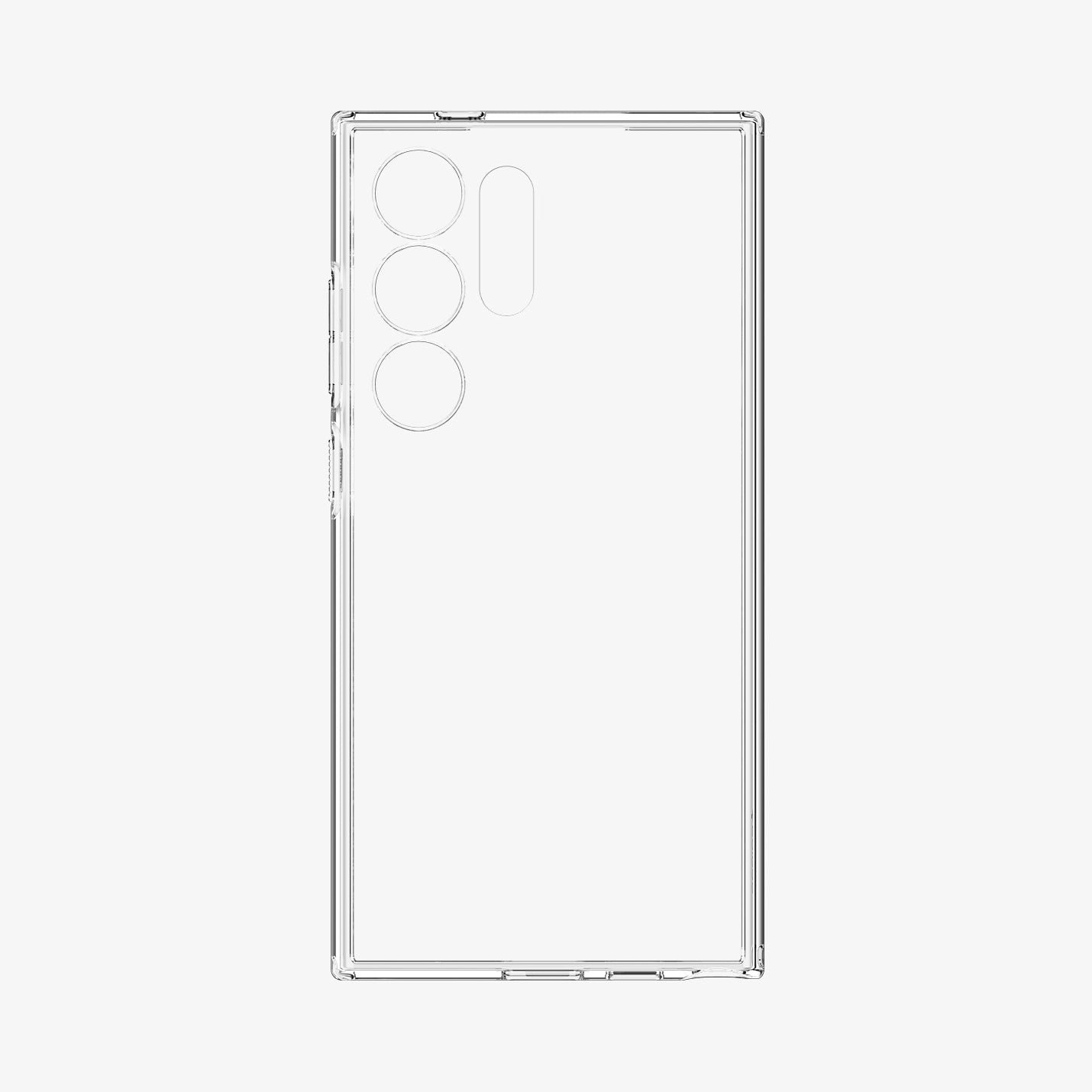 Galaxy S24 Series - Liquid Crystal - view 9