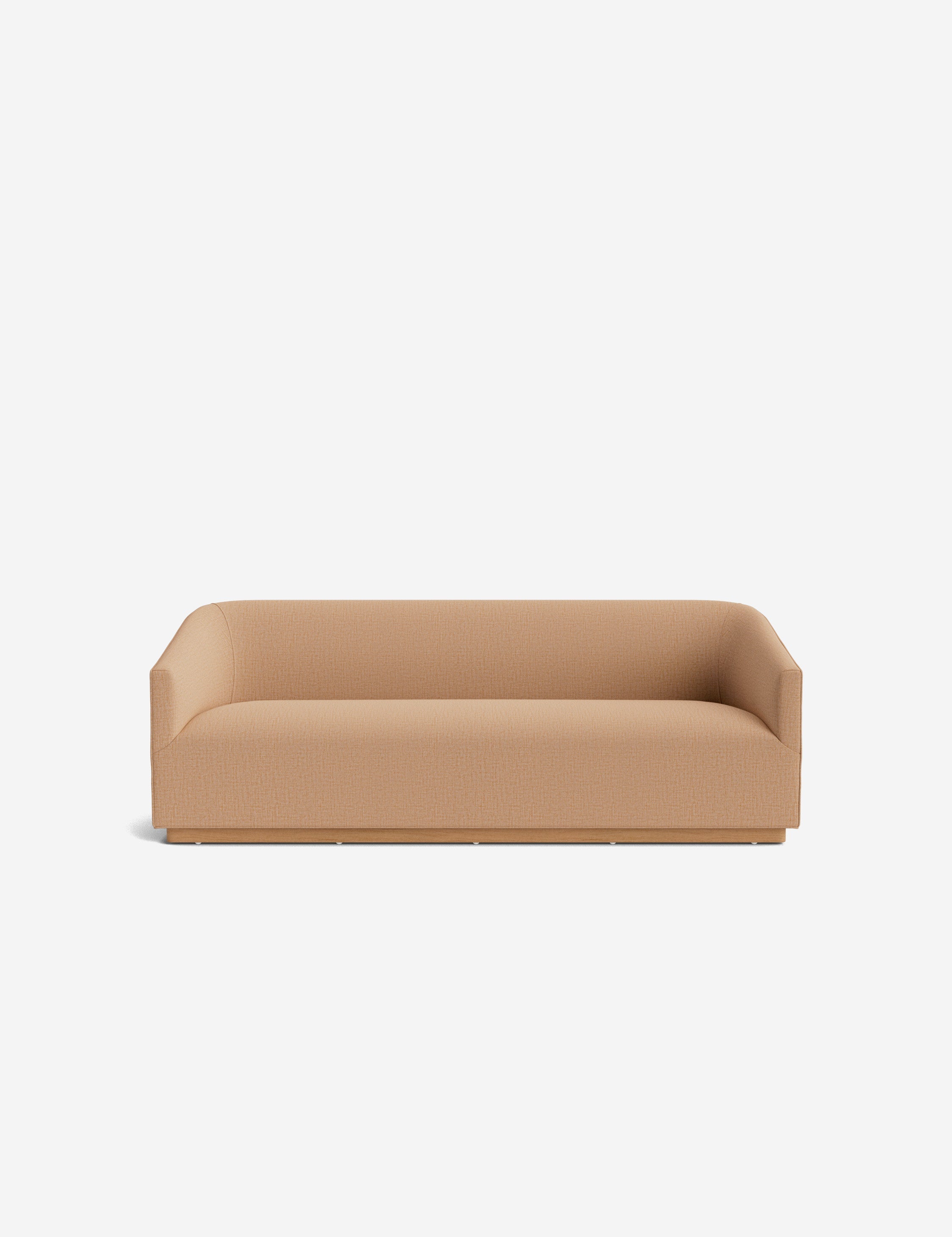 Lulu and Georgia Moorhouse Sofa - view 44