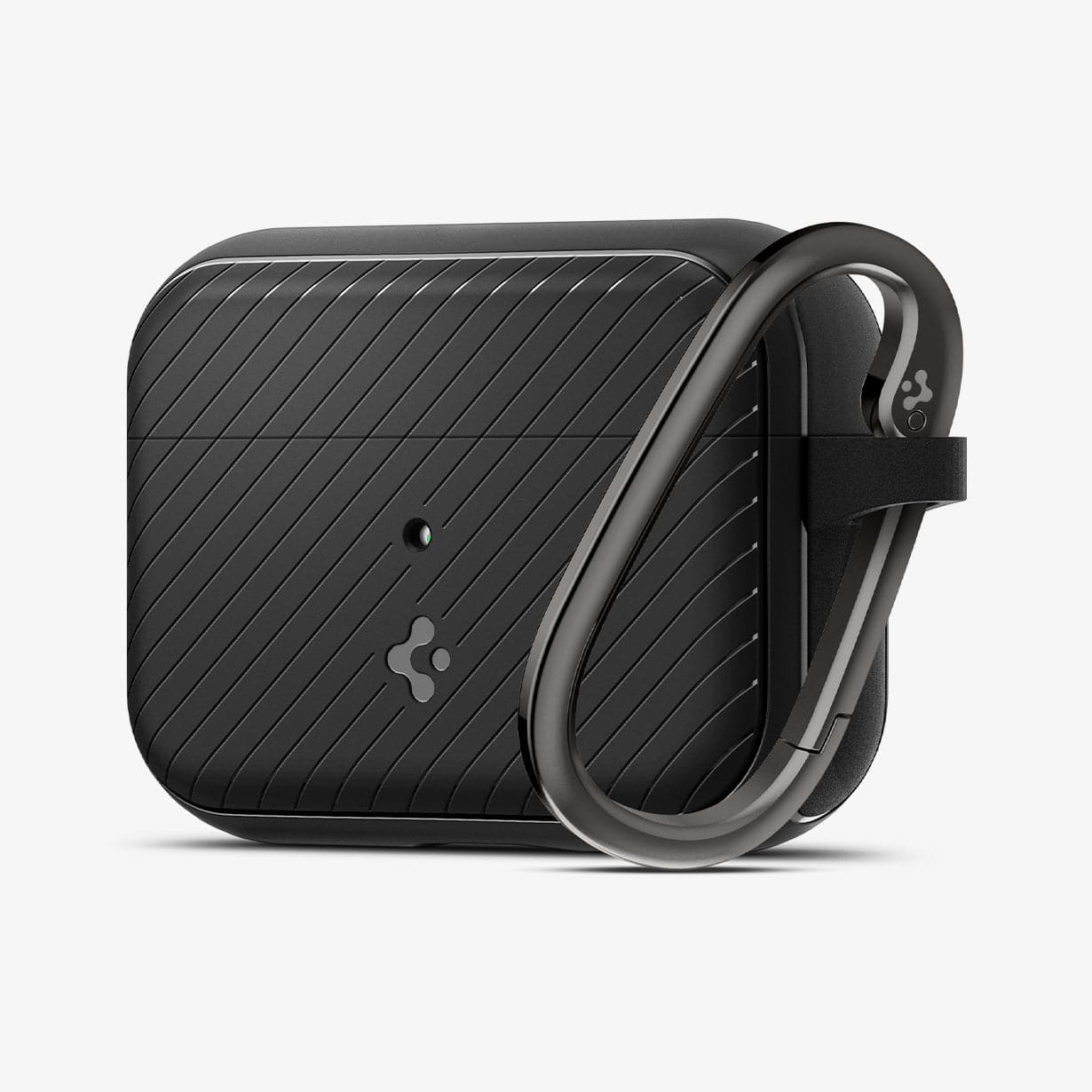 AirPods Series - Mag Armor (MagFit) – Matte Black - view 23