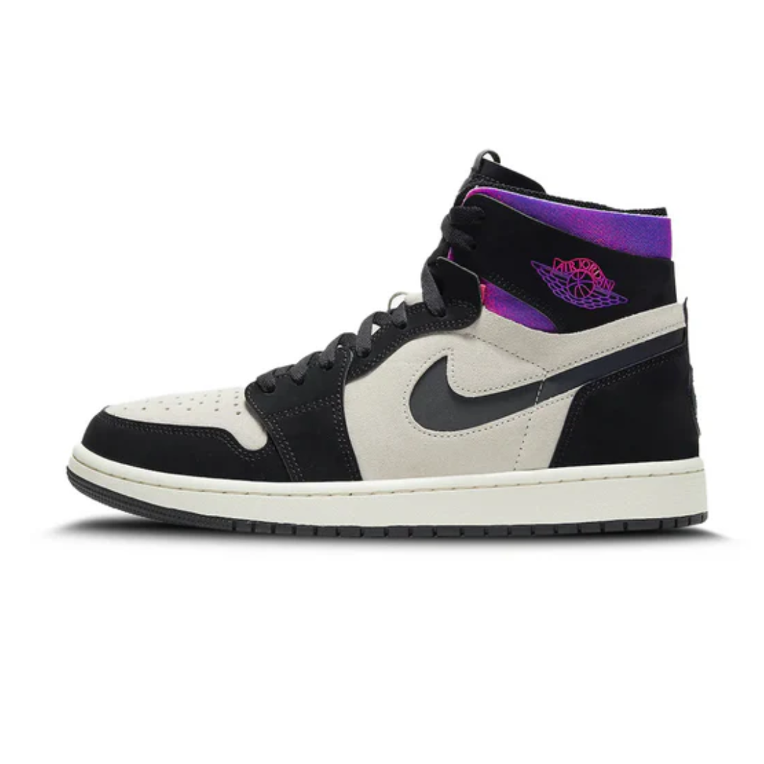 Cop Underdog Air Jordan 1 Zoom Paris Saint-Germain