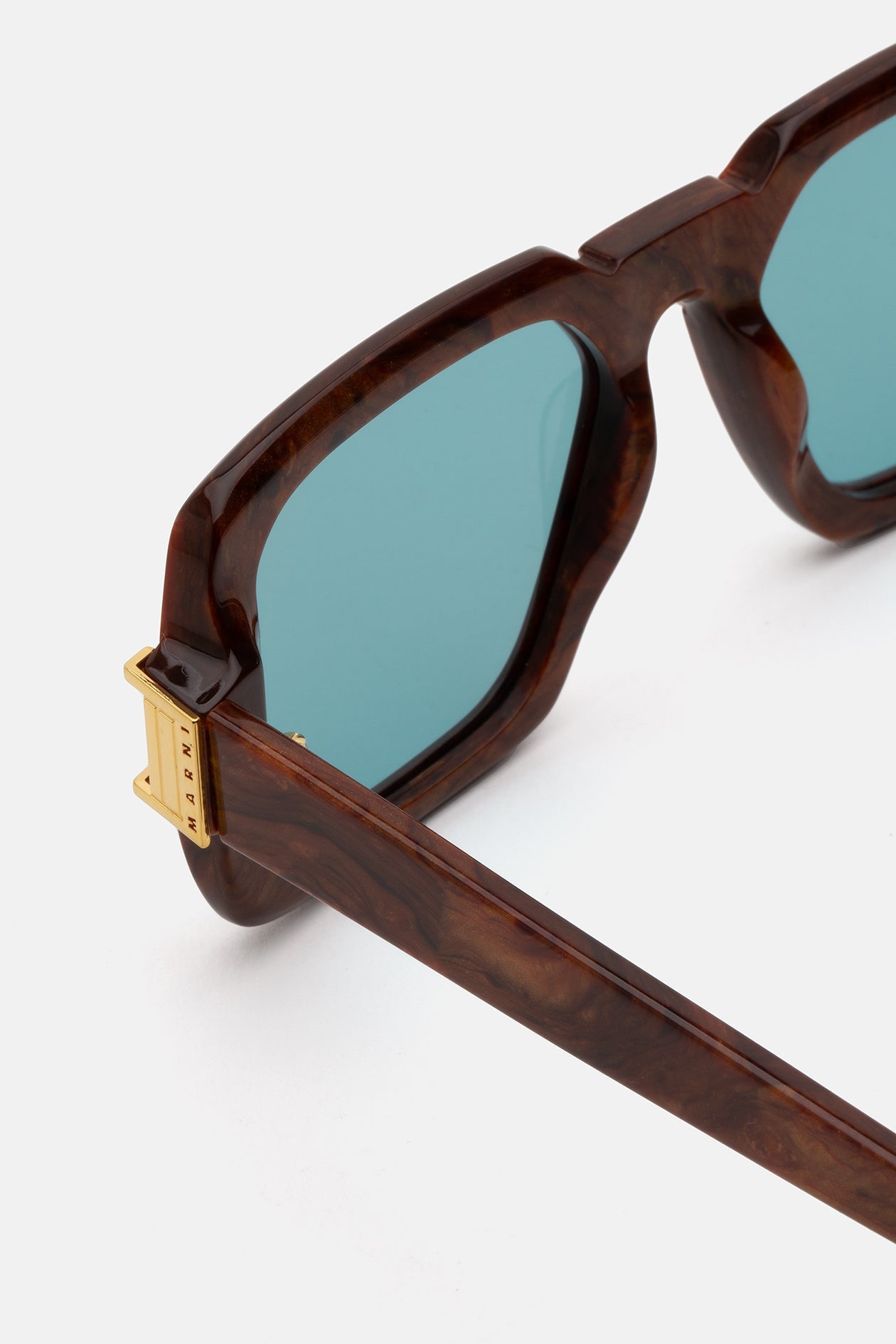 MARNI Zamalek Radica - view 3