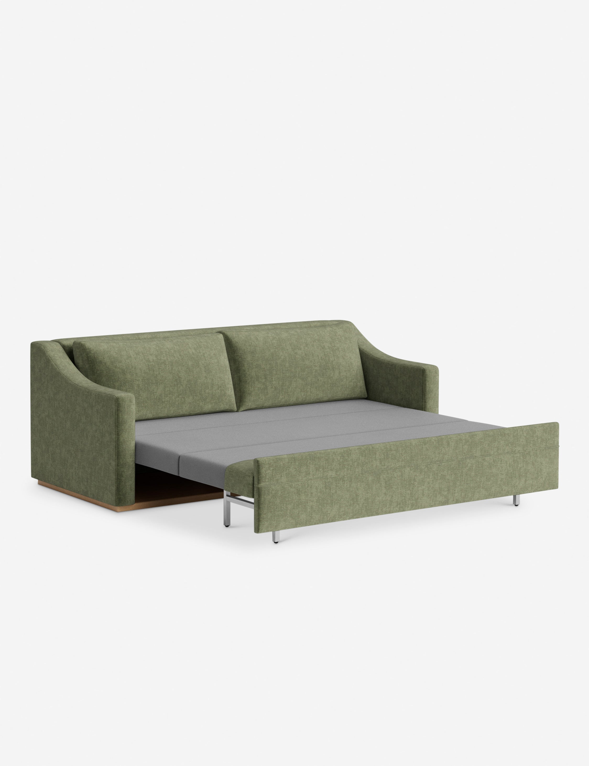 Lulu and Georgia Coniston Sleeper Sofa by Ginny Macdonald - view 203