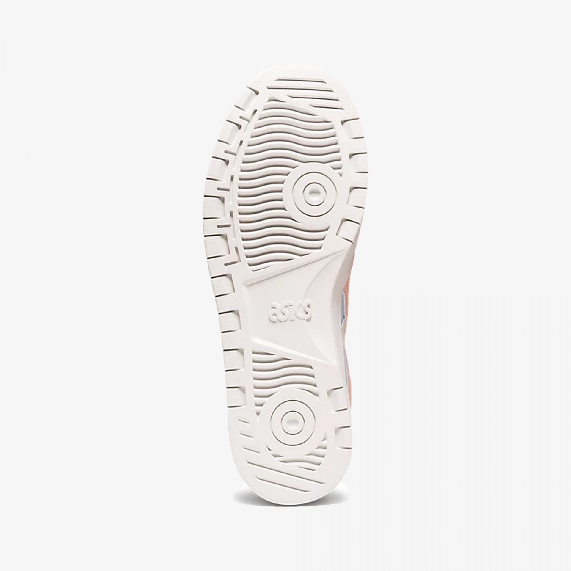 Asics | JAPAN S { CREAM/BREEZE - view 3