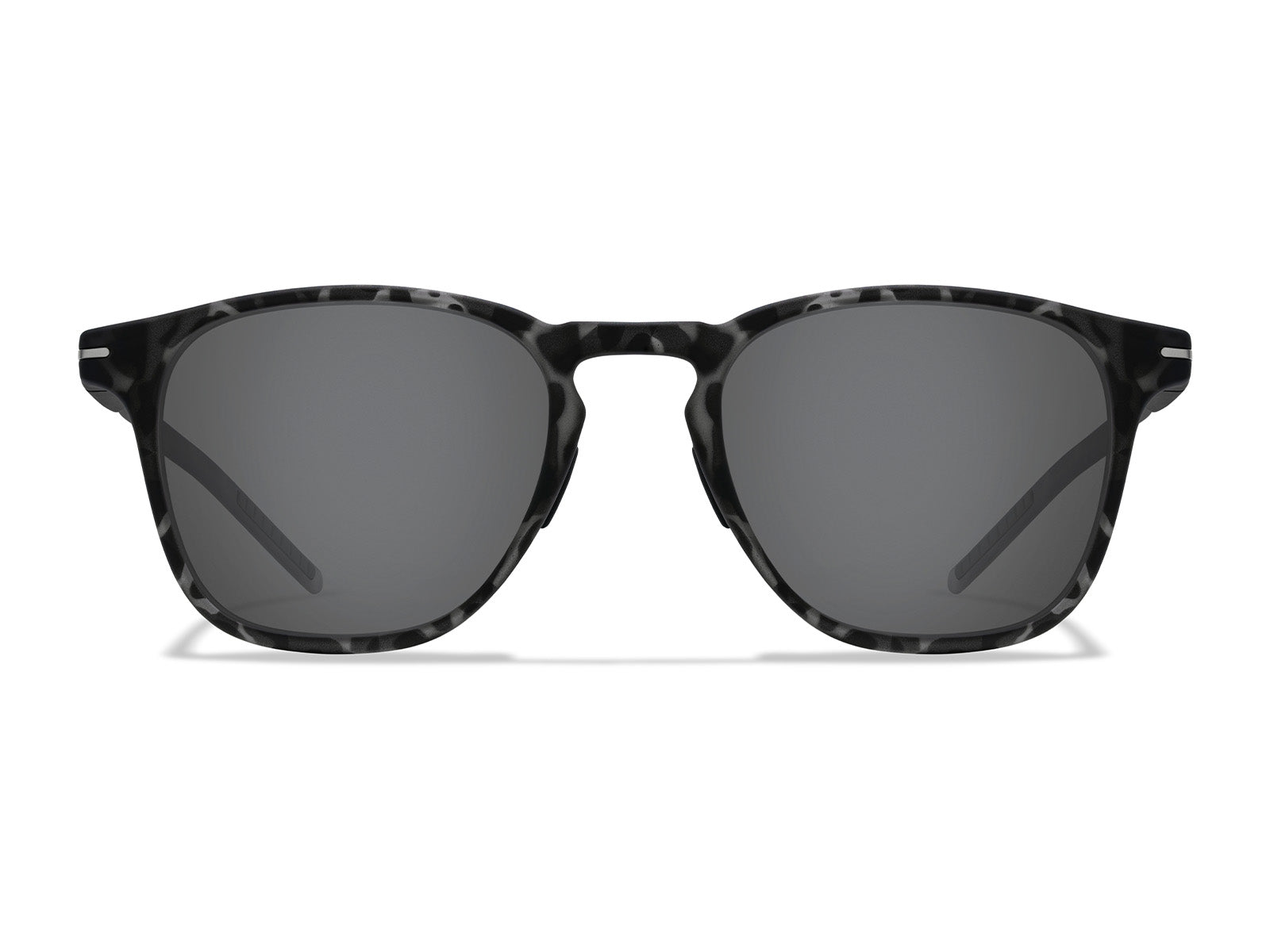 ROKA Hunter 2.0 Prescription Sunglasses - view 139