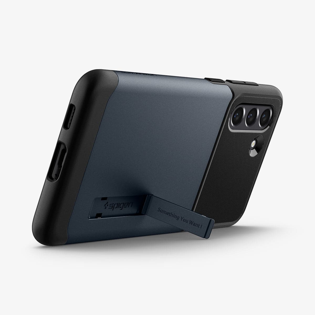 Galaxy S21 Series - Slim Armor - view 20