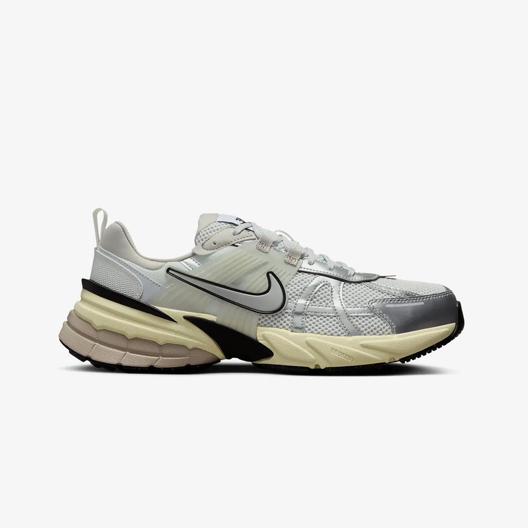 V2k run summit – Nike | V2K RUN { SUMMIT WHITE/METALLIC SILVER
