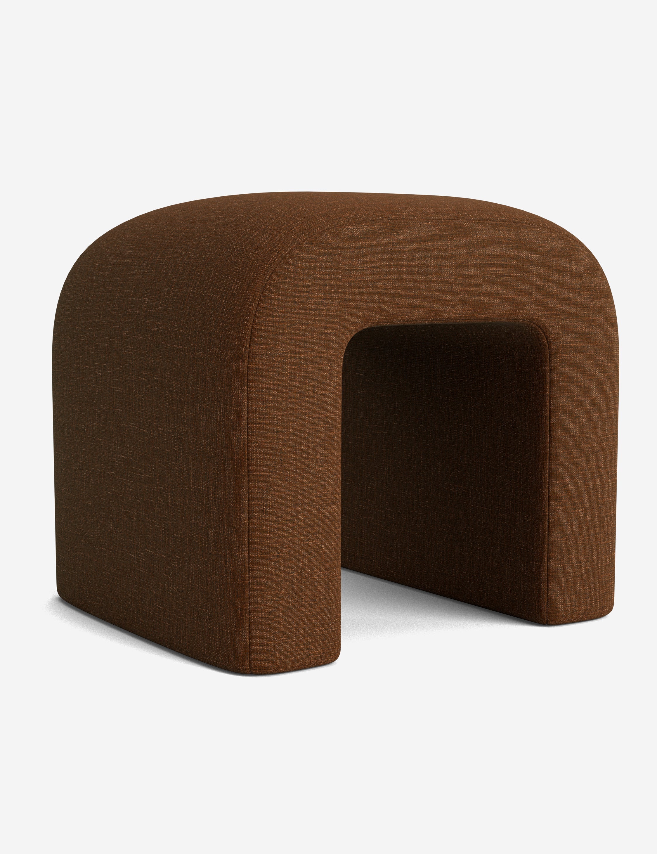 Lulu and Georgia Tate Stool - view 90