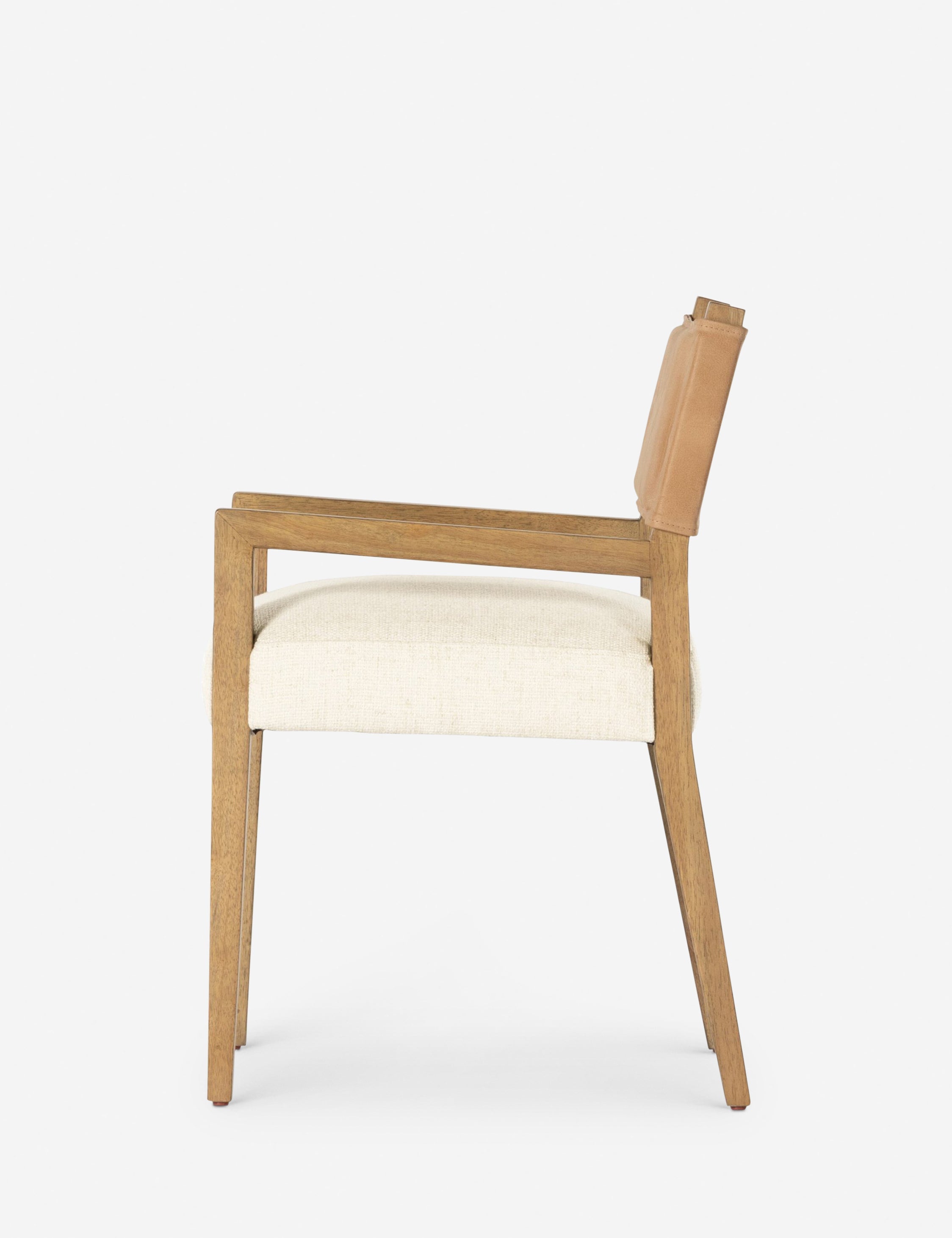 Lulu and Georgia Forstater Dining Chair - view 9