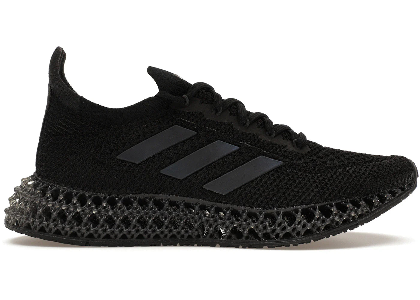 adidas 4DFWD Reflective Xeno - view 2