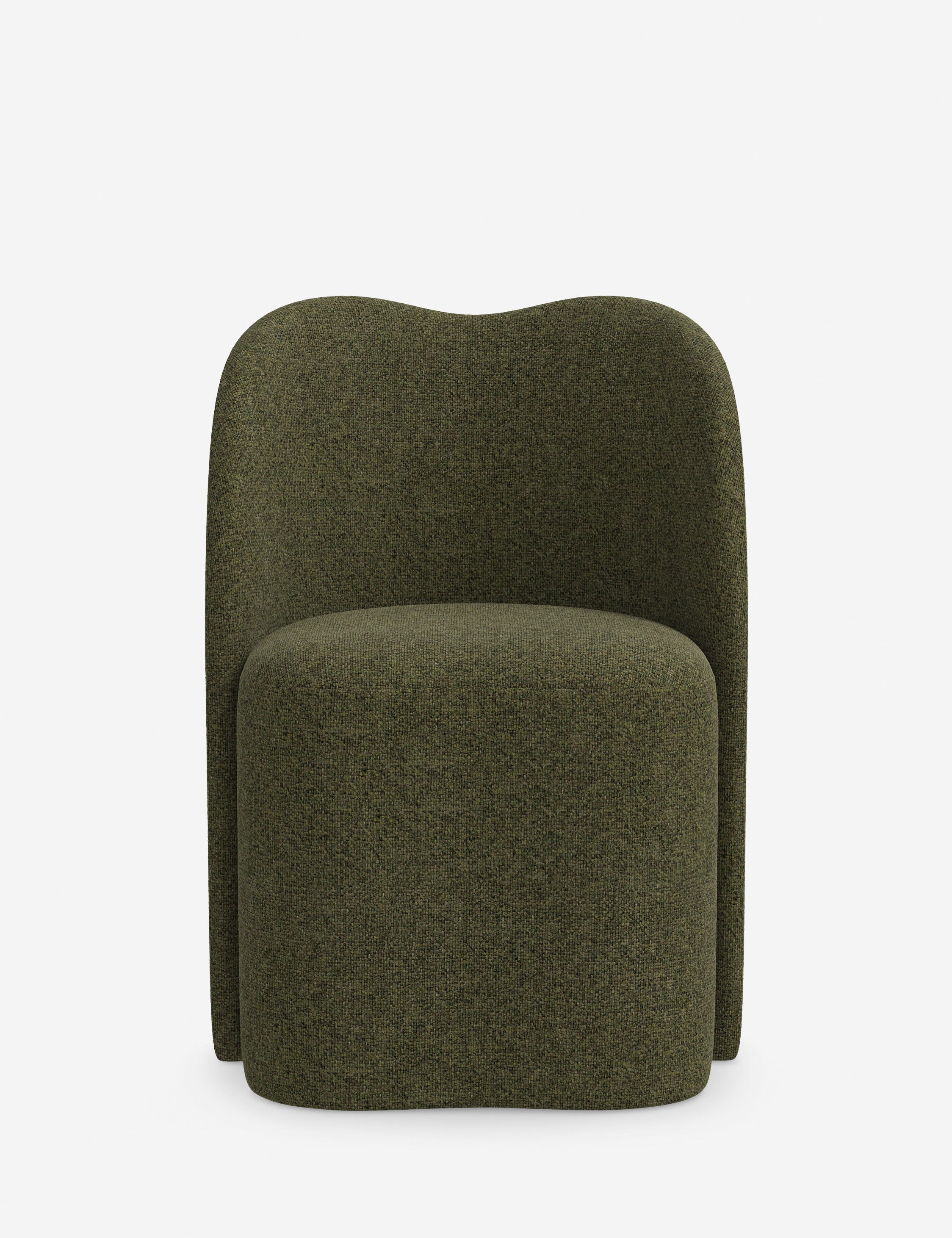 Lulu and Georgia Bedell Dining Chair