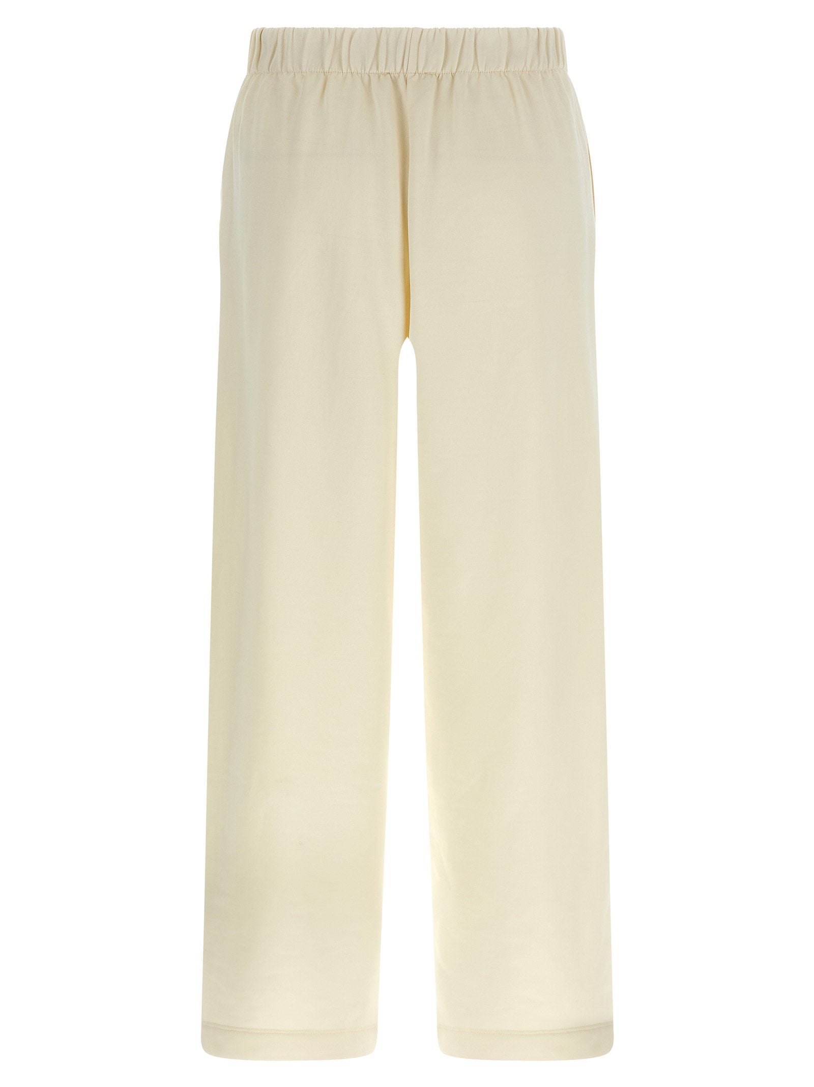 Max Mara Filovia Pants - view 2