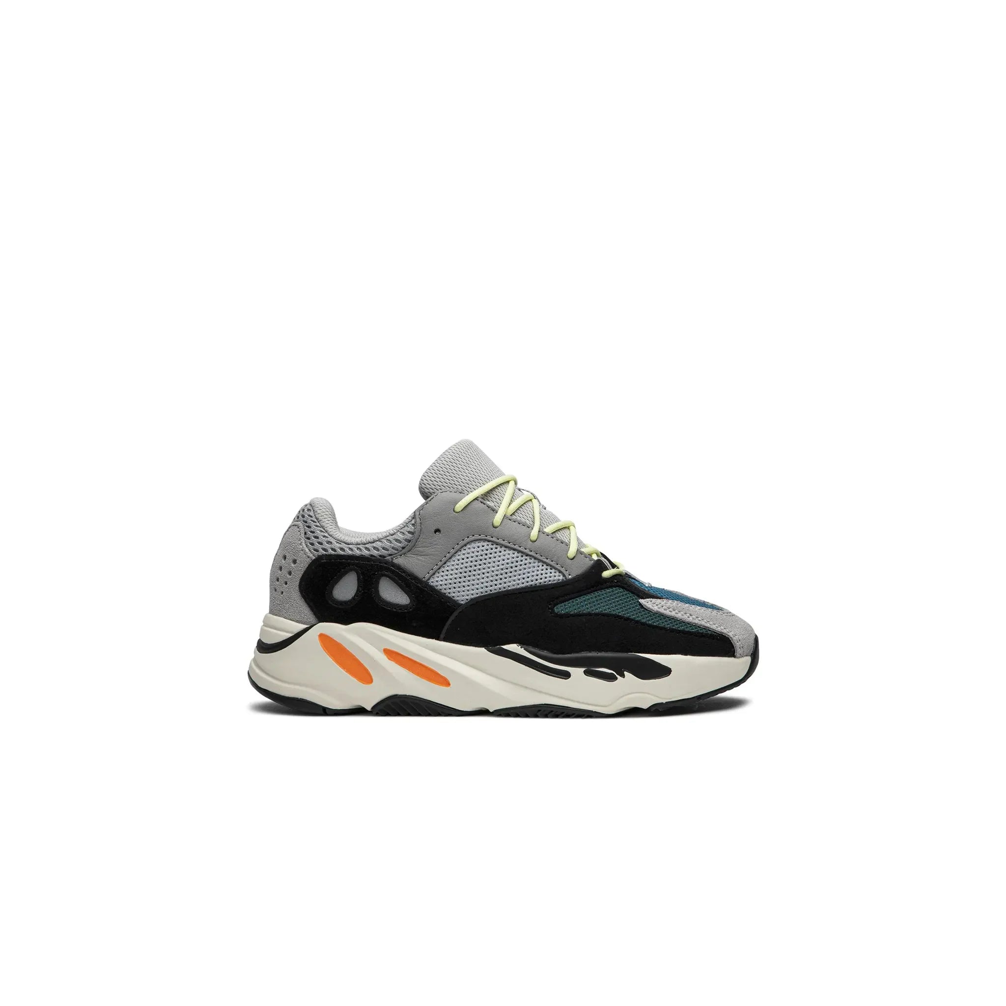Adidas Yeezy Yeezy Boost 700 Kids Wave Runner