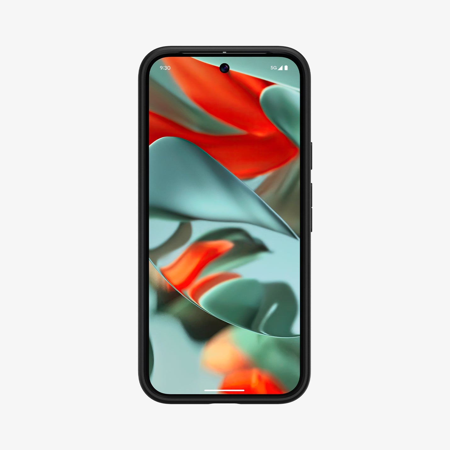 Pixel 9 Series - Ultra Hybrid - view 14