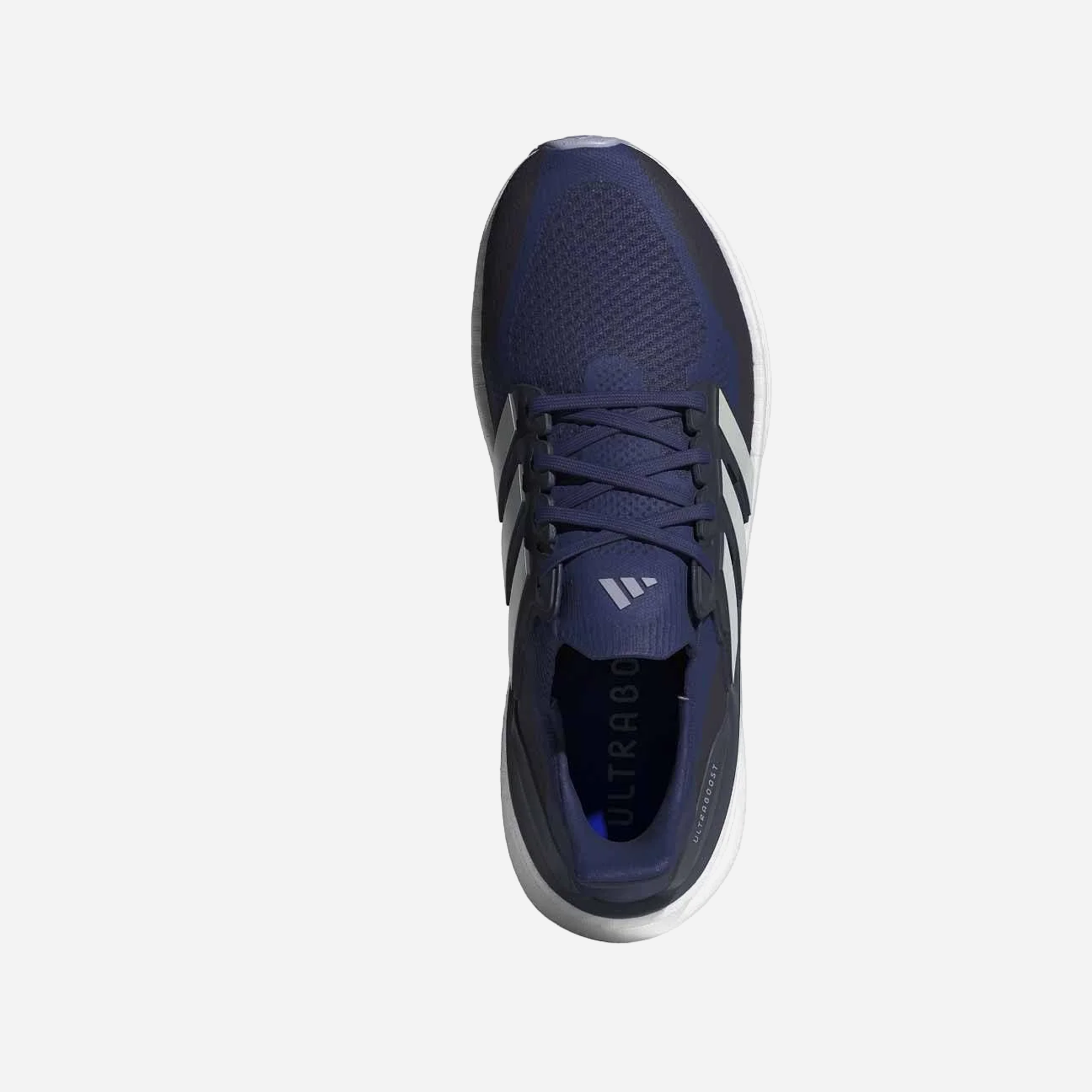 Adidas Ultraboost 5 Shoes Dark Blue - view 2