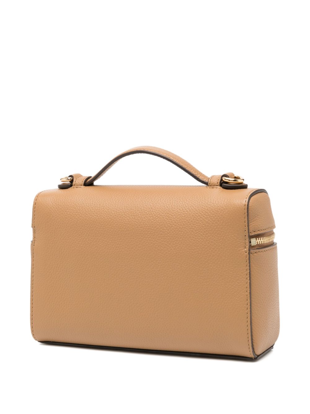 Tory Burch Slim Romy Top Handle Bag - view 3