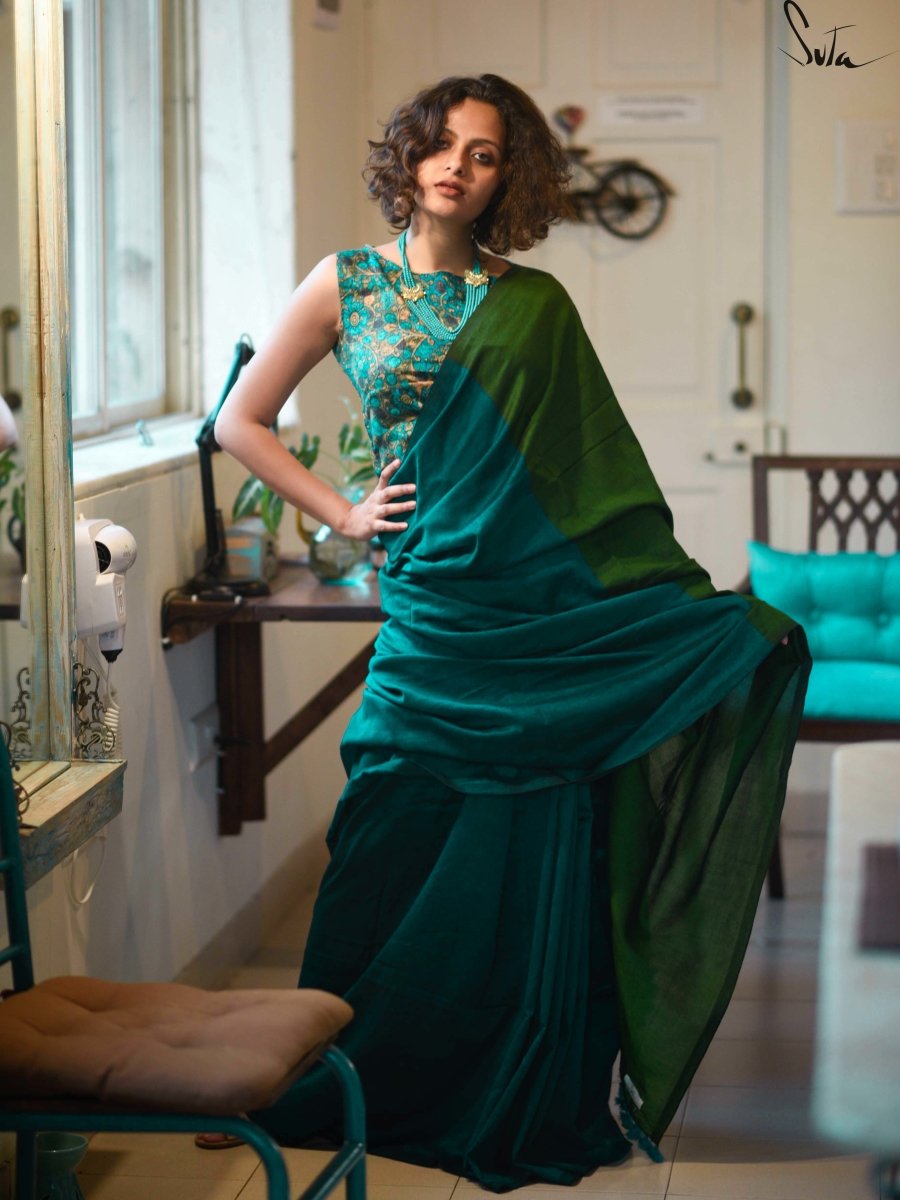 suta.in Ravishing Radiance - view 3