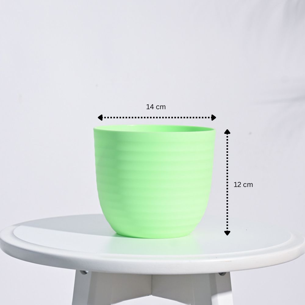 Ugaoo Verona Planter - view 9