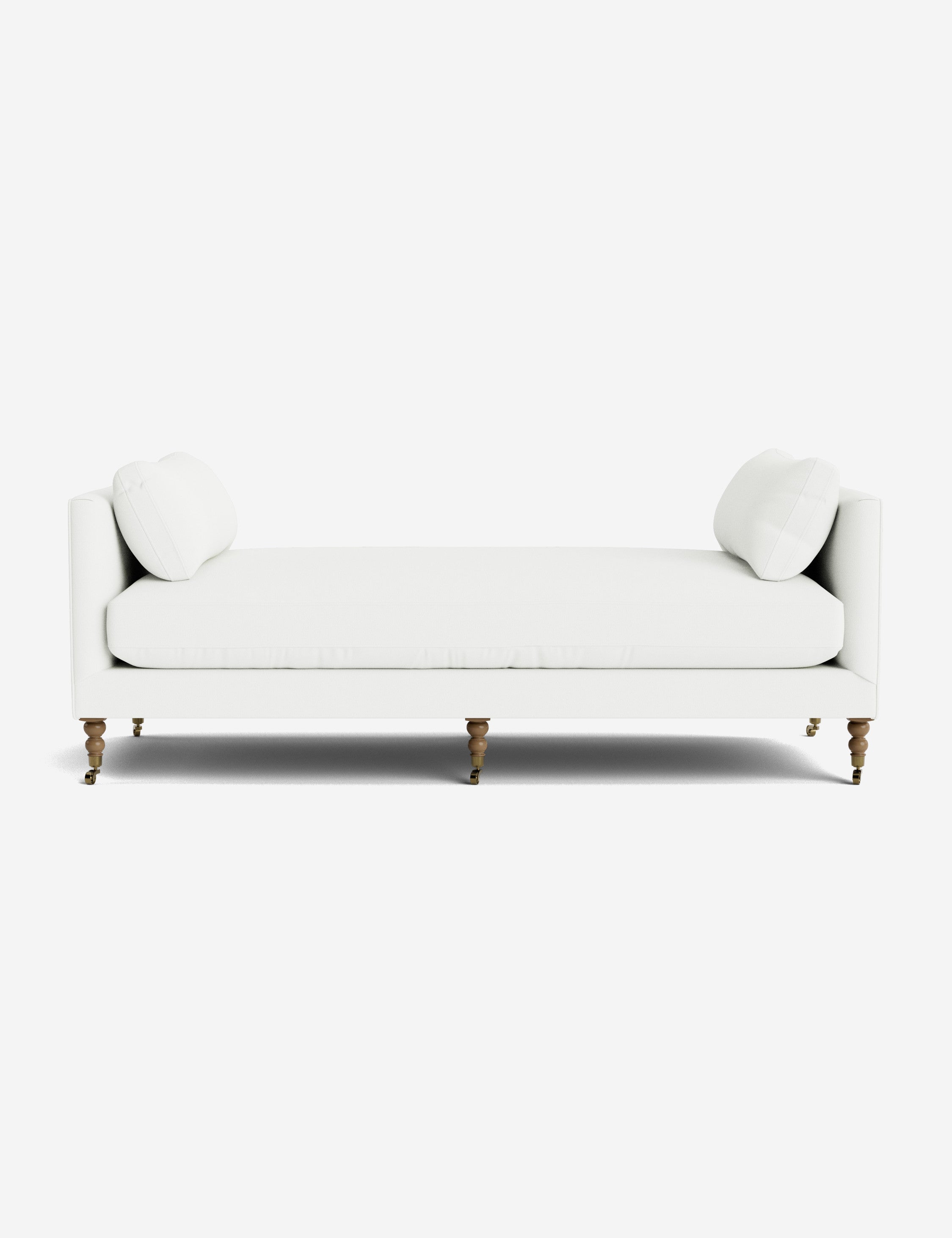 Lulu and Georgia Fabienne Daybed - view 123