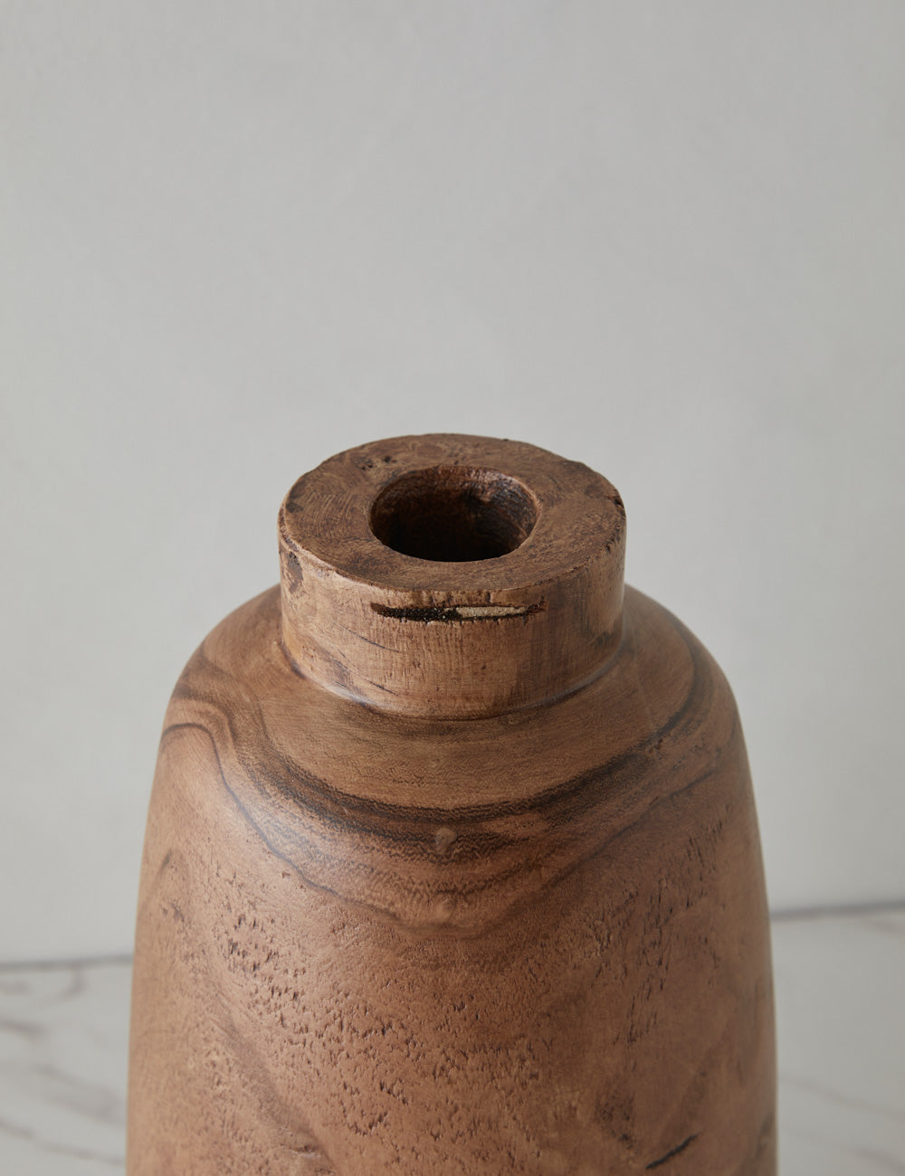 Lulu and Georgia Feeney Vase - view 2