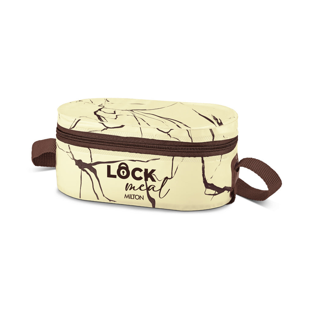 Lock Meal Tiffin (Milton) - view 2