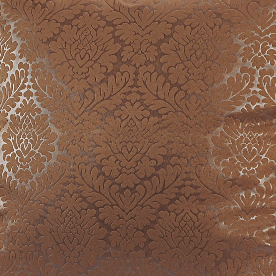 J b cushion – Swayam India J & B Cushion Cover - 2051