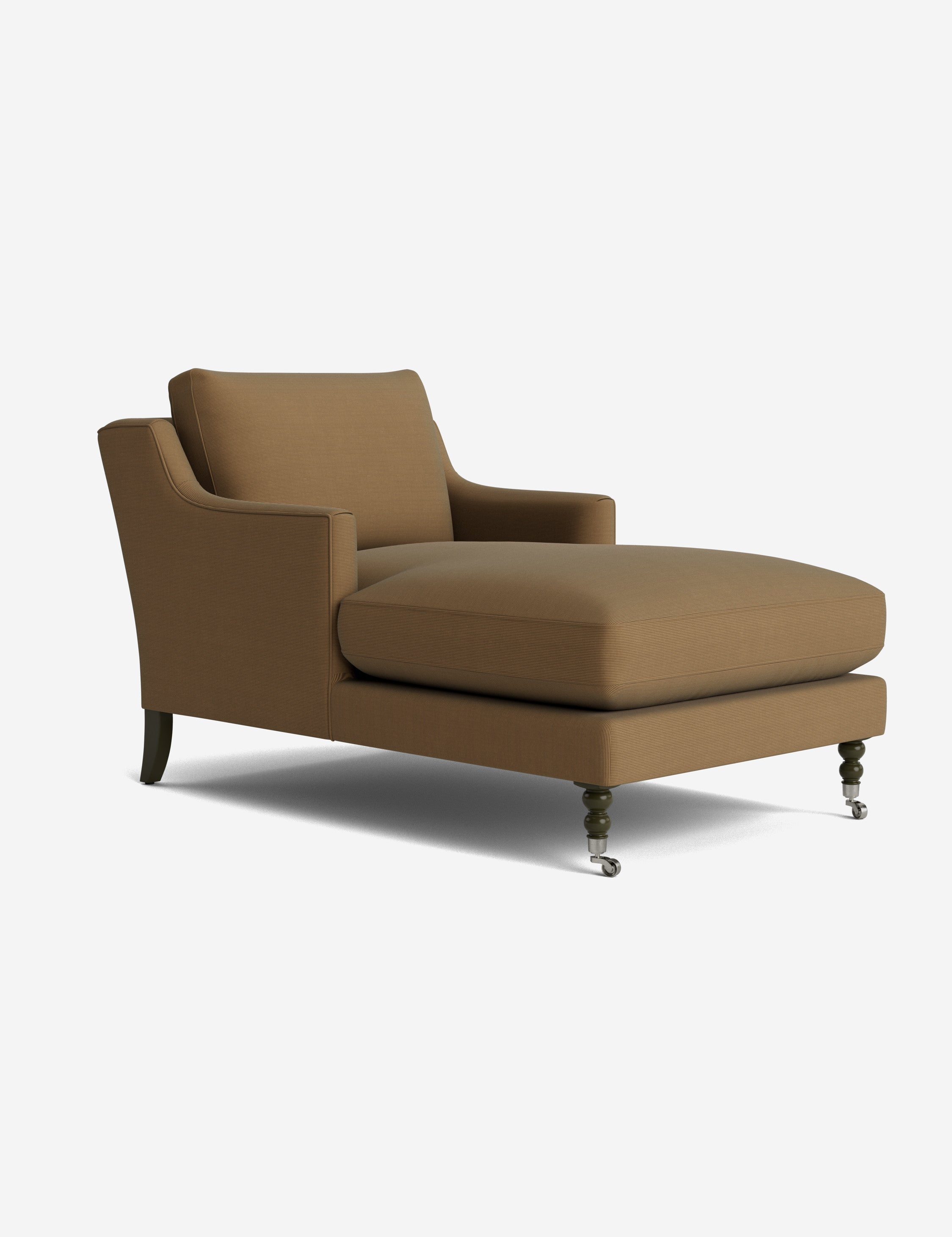 Lulu and Georgia Fabienne Chaise - view 89