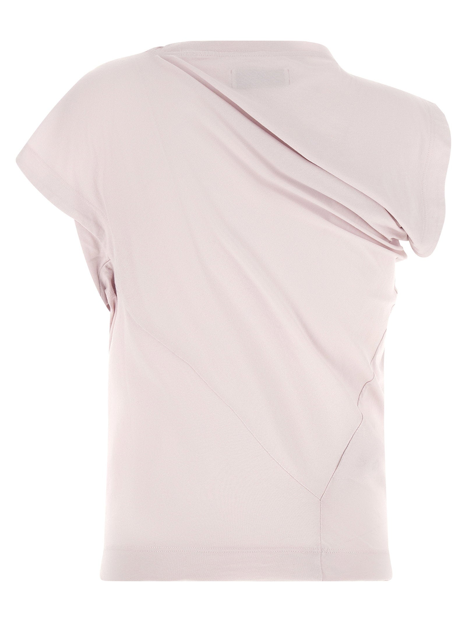 Vivienne Westwood Hebo Top – 100% cotton - view 2