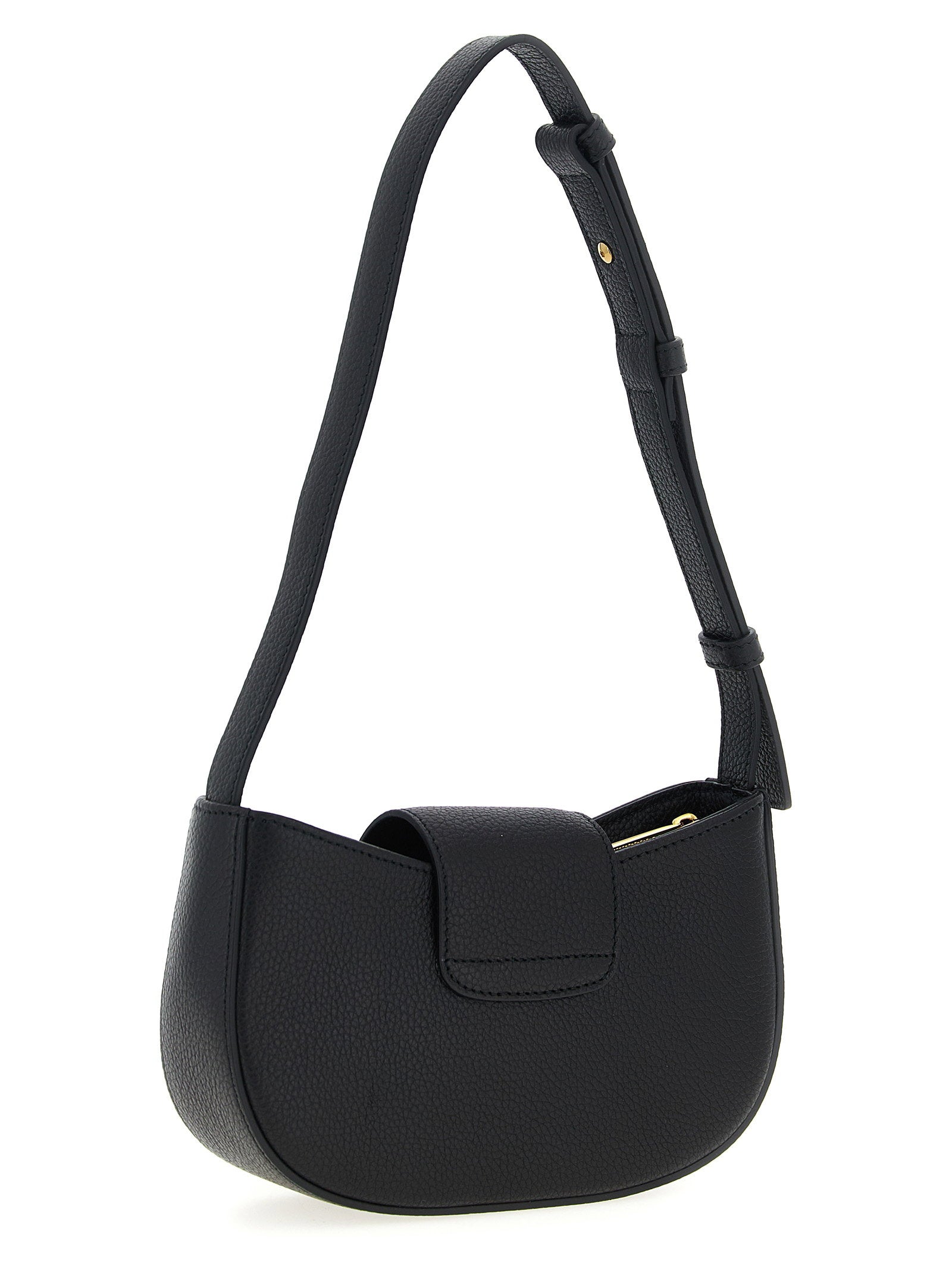 Ferragamo Gabry Shoulder Bag - view 2