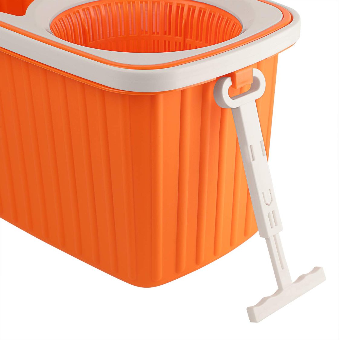 Cello Kleeno Hi Clean Spin Mop - view 14