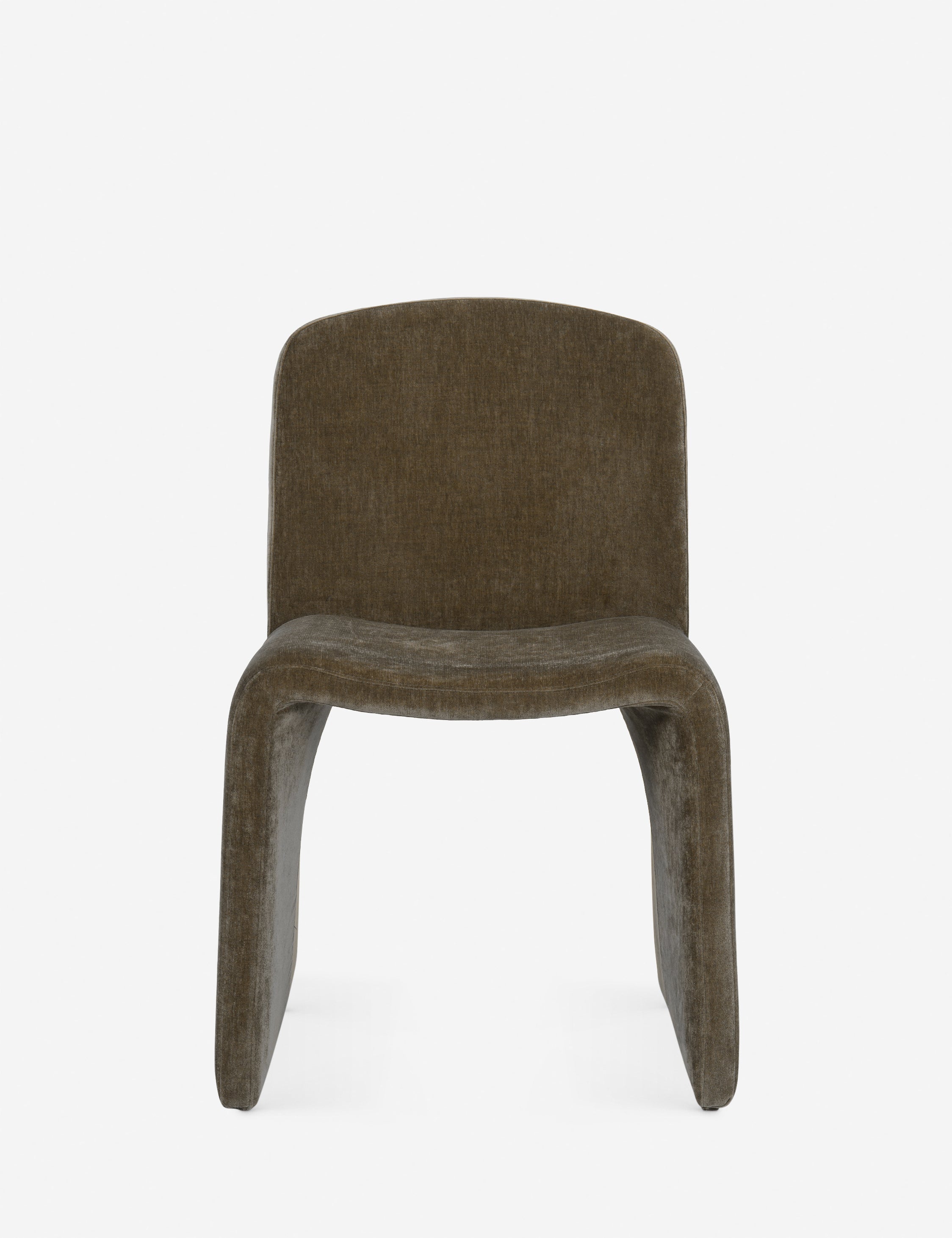 Lulu and Georgia Kylie Dining Chair - view 3