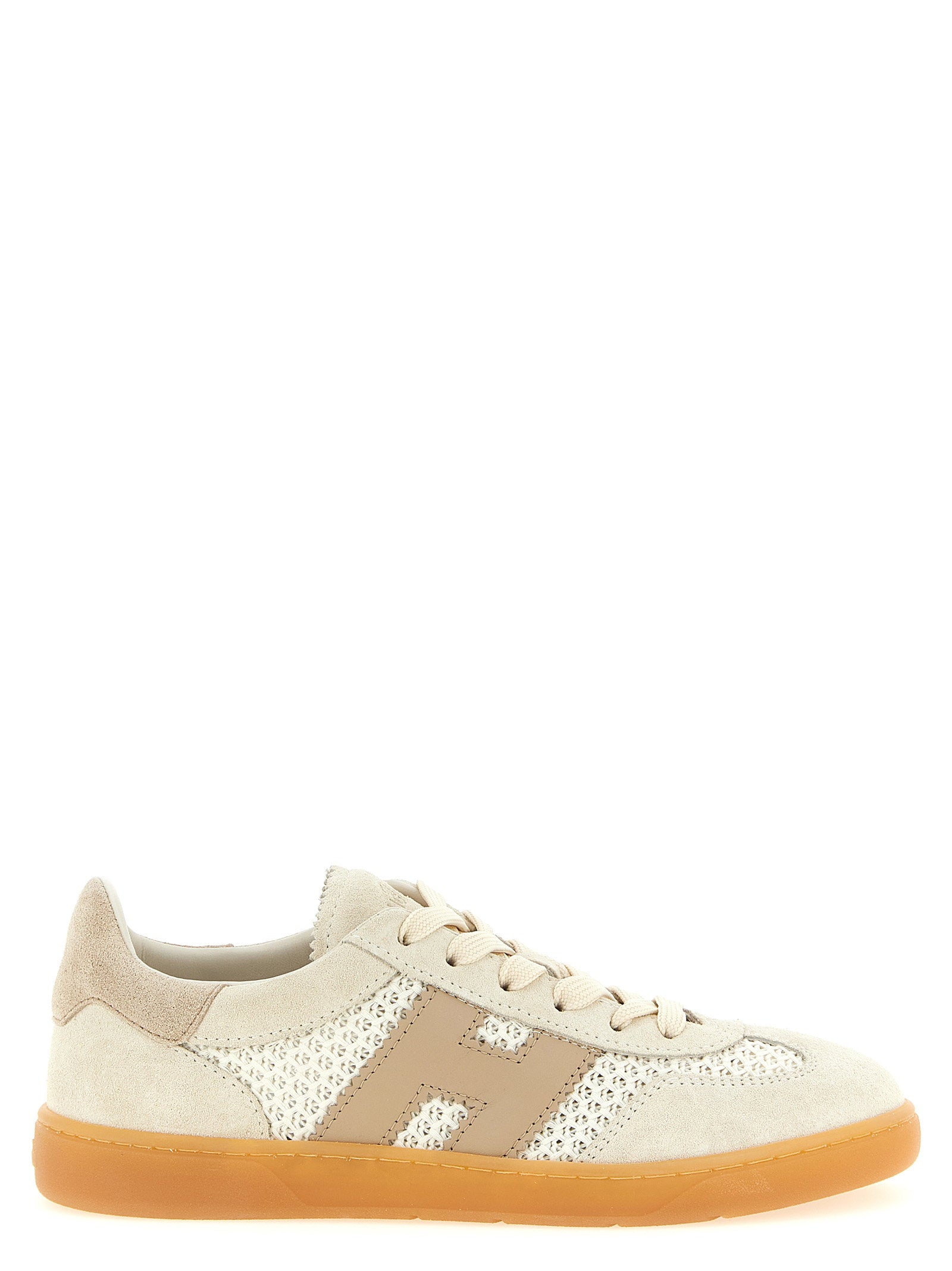 Hogan Cool Sneakers
