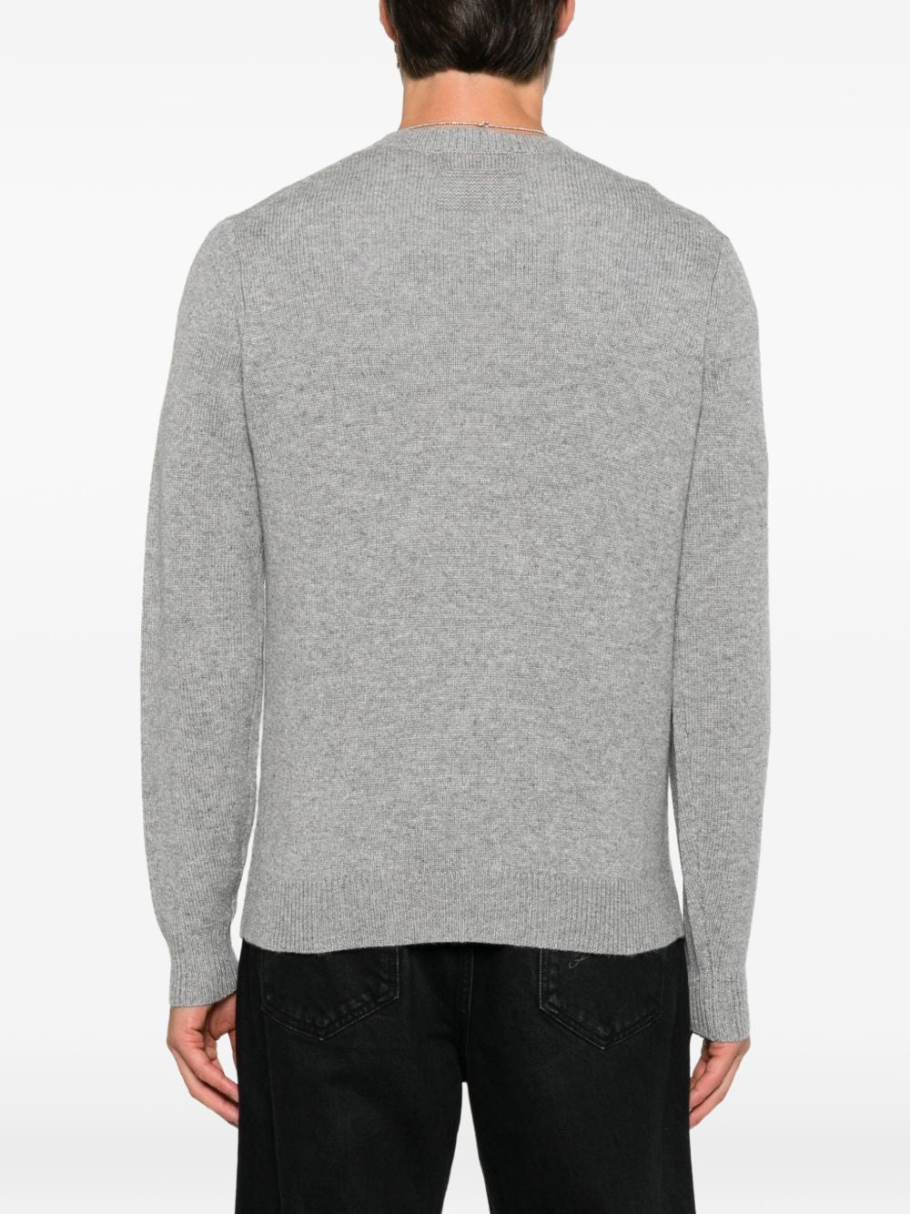 GUEST IN RESIDENCE Sweater – Cashmere 100% - view 4