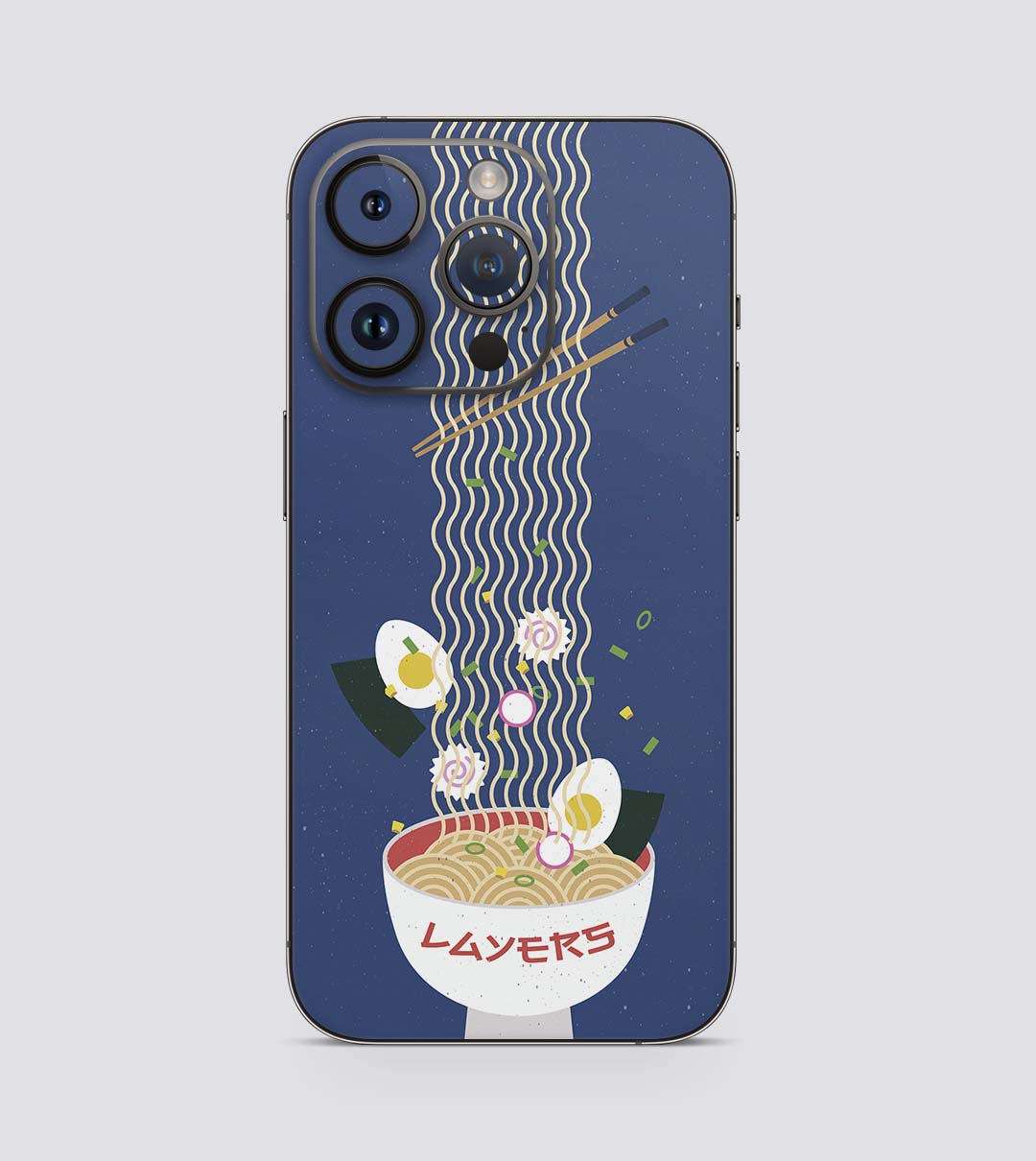 Motorola Edge 50 Fusion - view 48