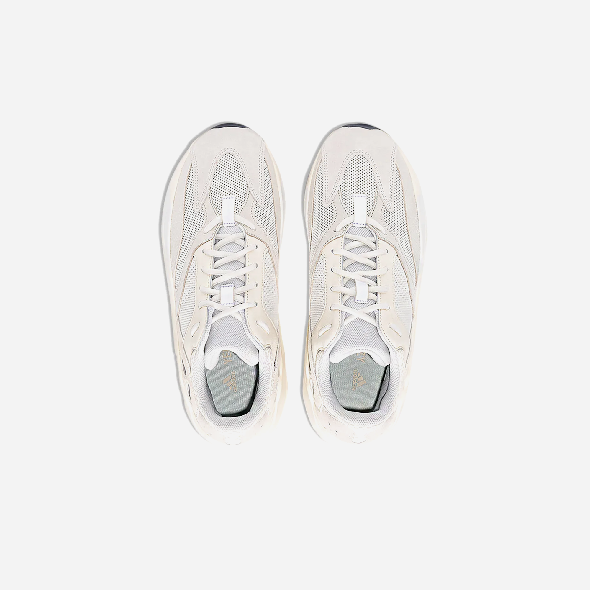 Adidas Yeezy Boost 700 'Analog' 2023 - view 2