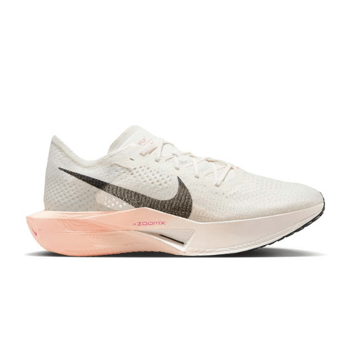 HYPE ELIXIR Nike ZoomX Vaporfly 3 Sail Guava Ice