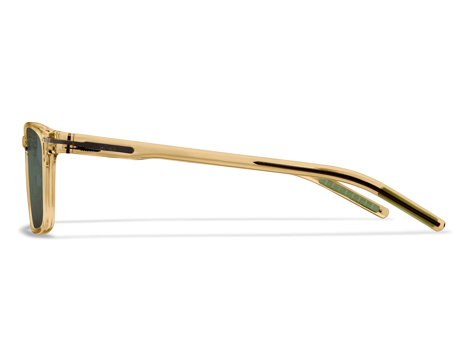 ROKA Palmer Sunglasses - view 14