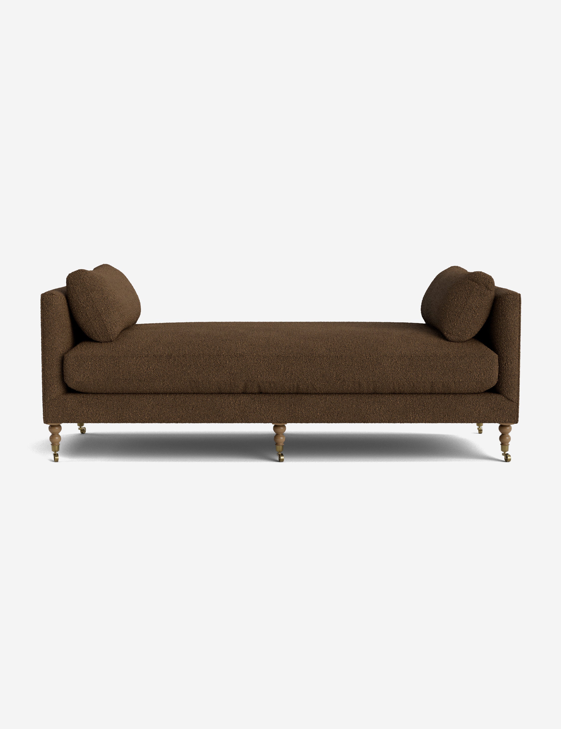 Lulu and Georgia Fabienne Daybed - view 26