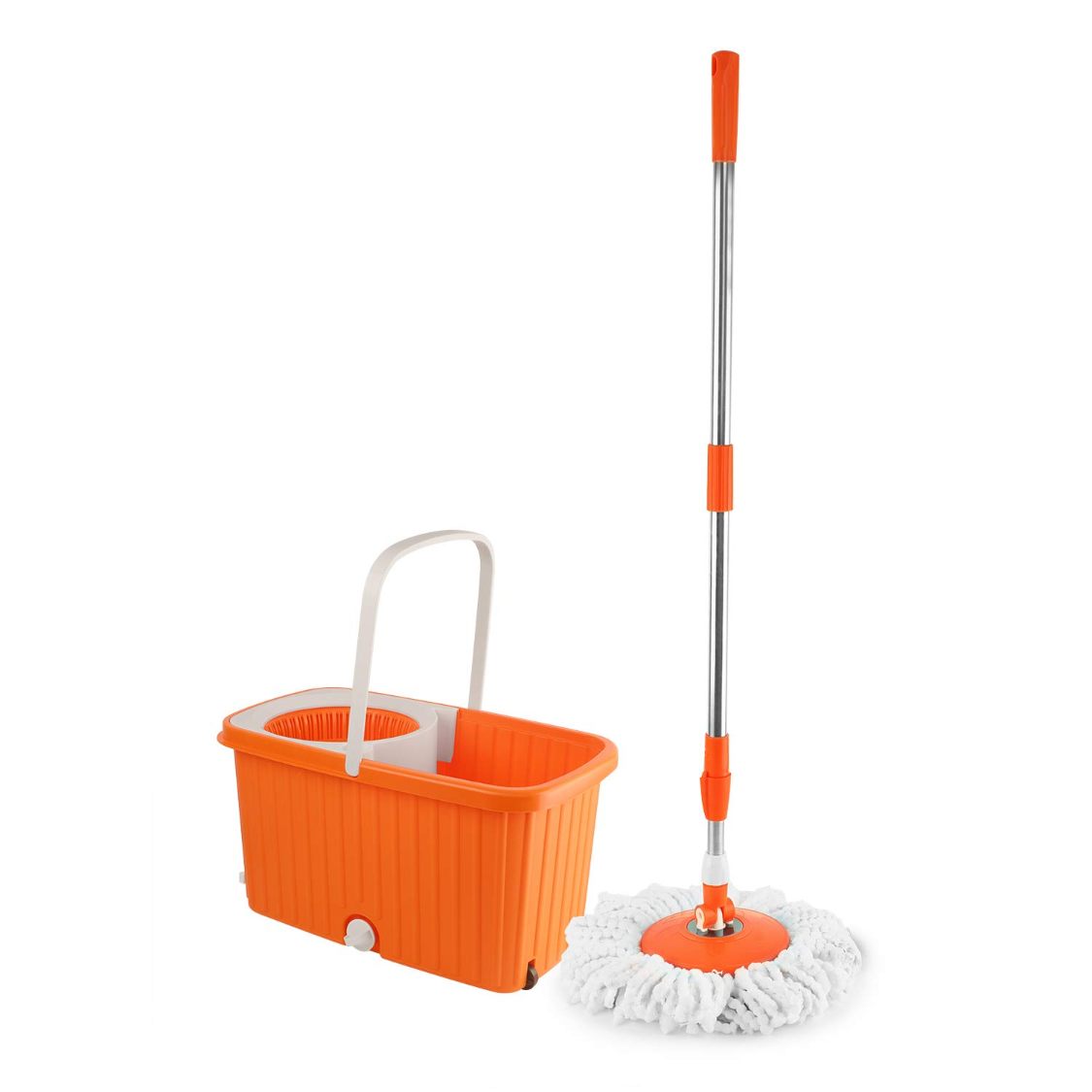 Cello Kleeno Hi Clean Spin Mop - view 17