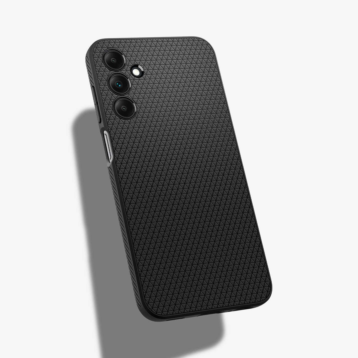 Galaxy A Series - Liquid Air - view 118
