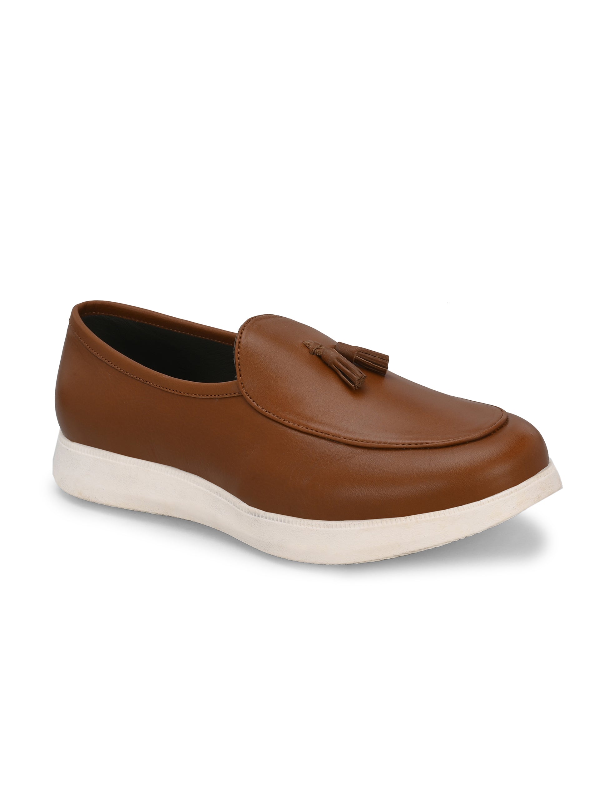 Egoss Shoes Zero Gravity Sneakers by Egoss - view 8