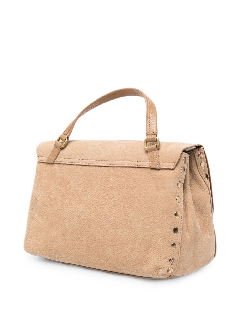Zanellato Postina Jones Small Bag - view 2