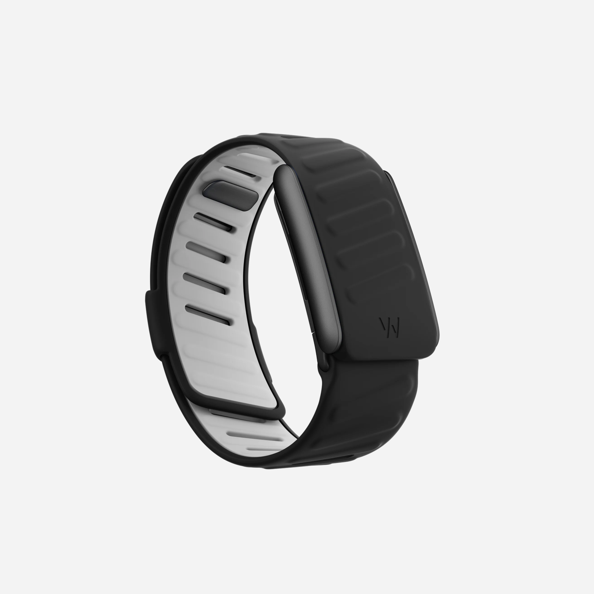 Whoop 5.0 SportFlex Band - view 5
