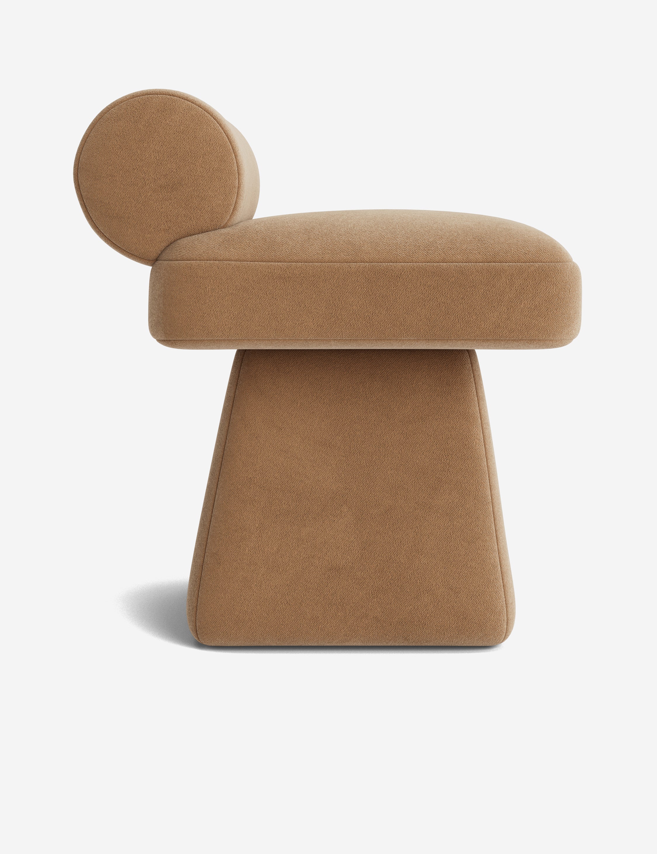 Lulu and Georgia Hazen Stool - view 87