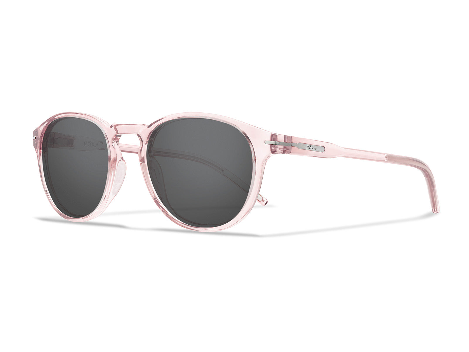 ROKA Oslo 2.0 Prescription Sunglasses - view 134