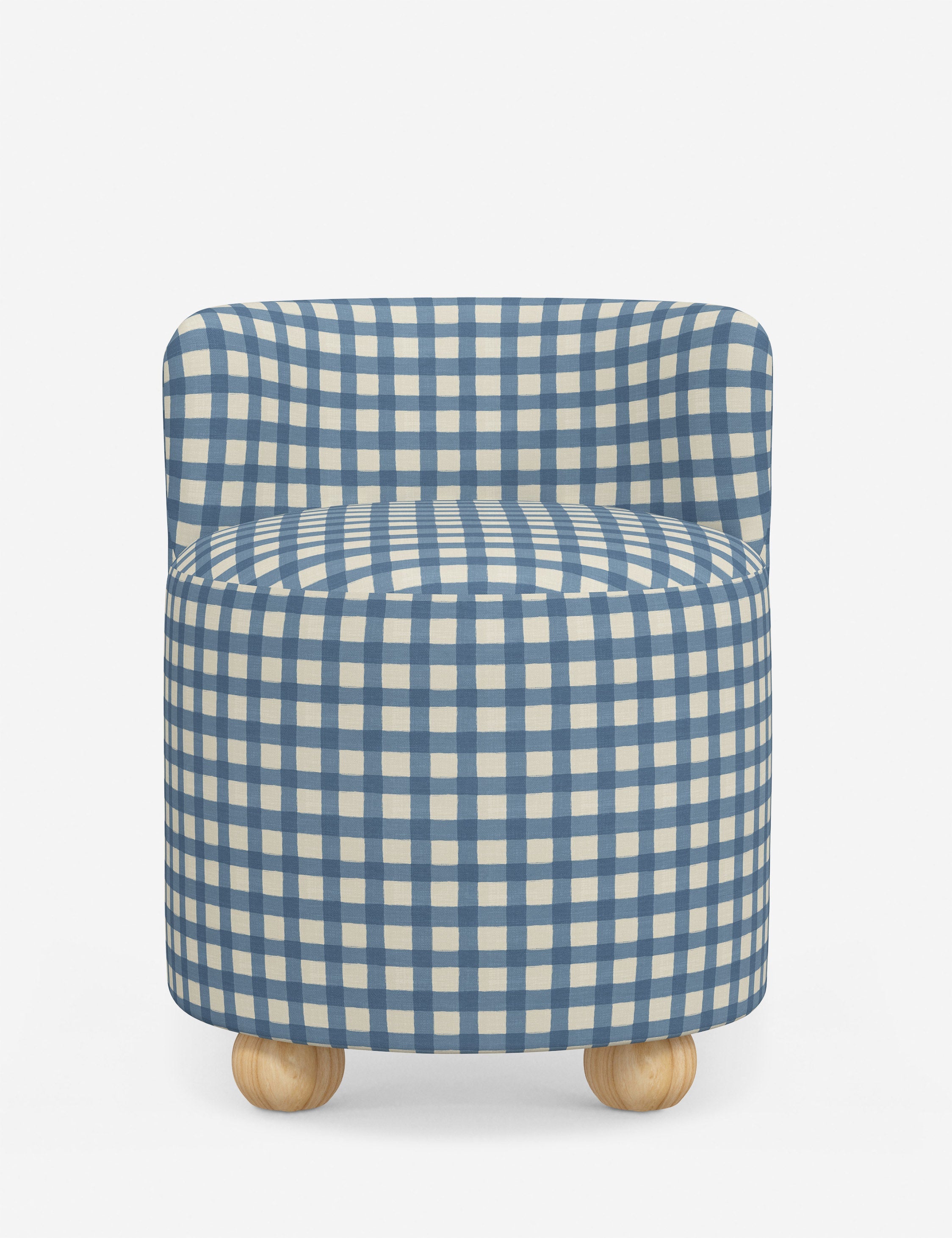 Lulu and Georgia Fernsby Accent Chair - view 49