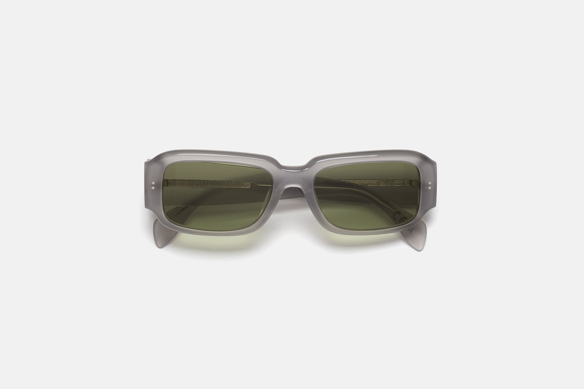 RETROSUPERFUTURE Etrusco Light Grey
