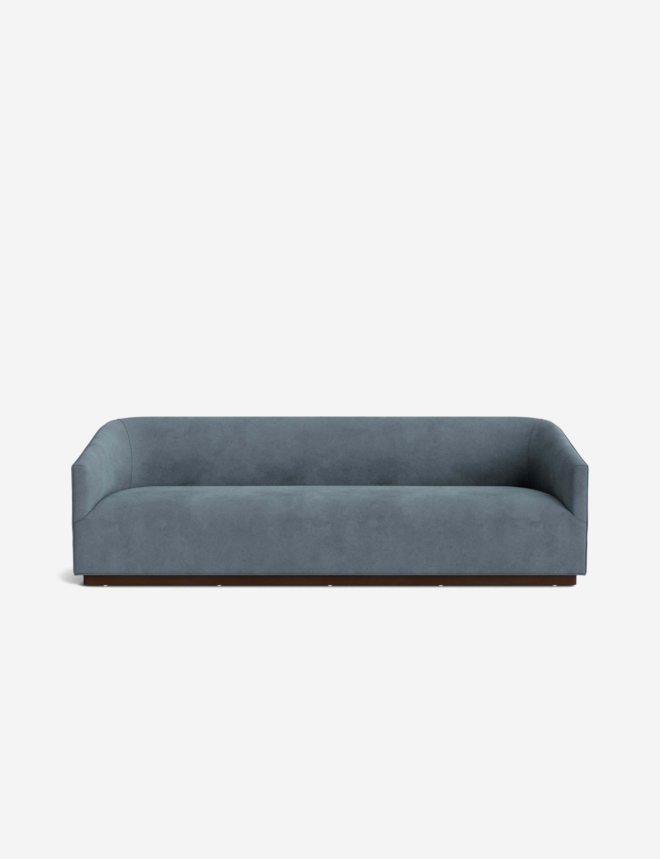 Lulu and Georgia Moorhouse Sofa - view 95
