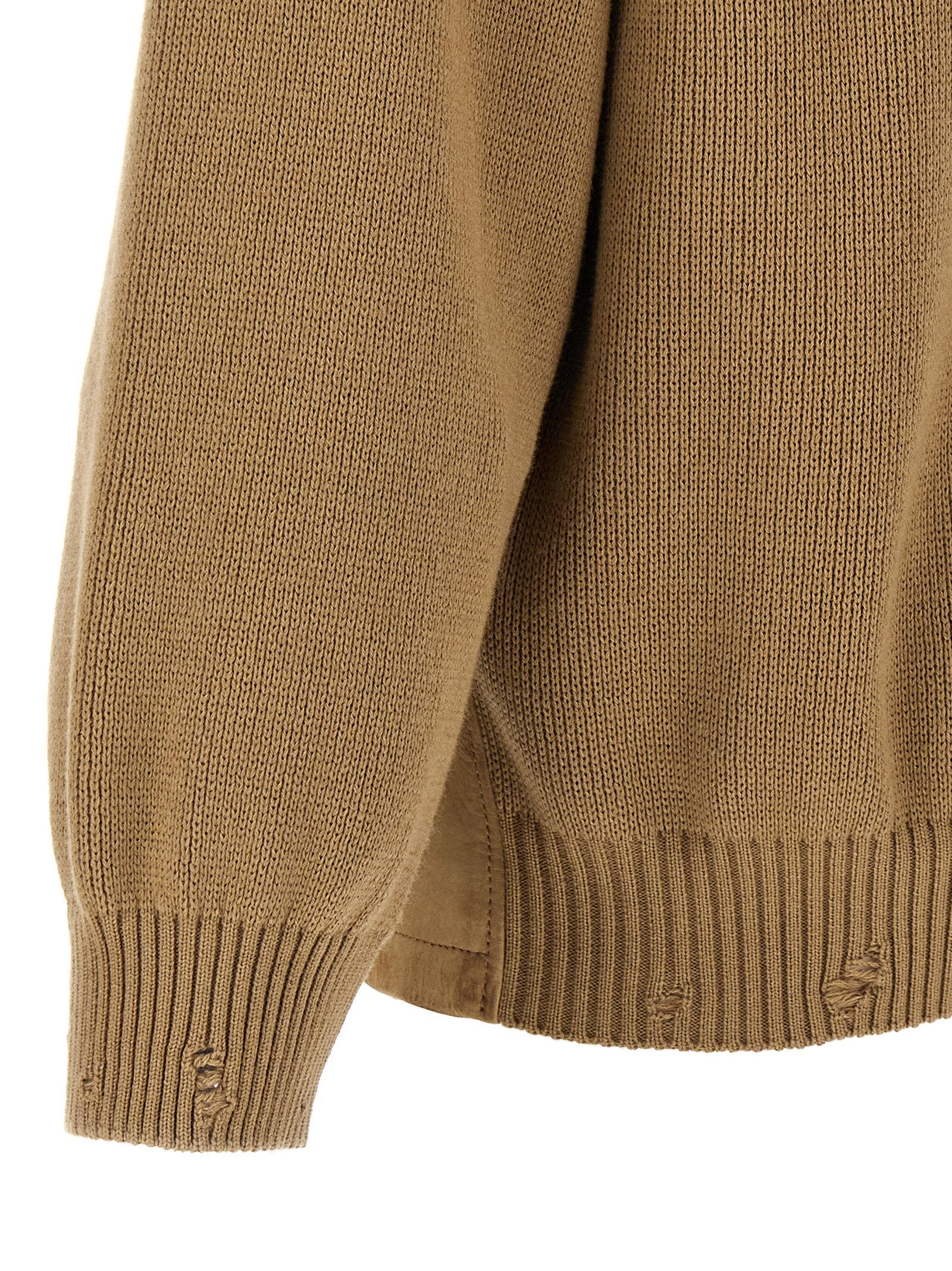 Golden Goose Neil Jacket - view 4
